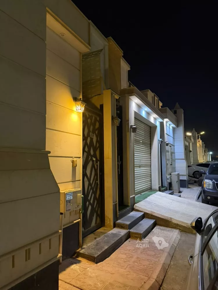 شقة للإيجار في شارع الاصلاب, حي الحزم, مدينة الرياض, منطقة الرياض 3