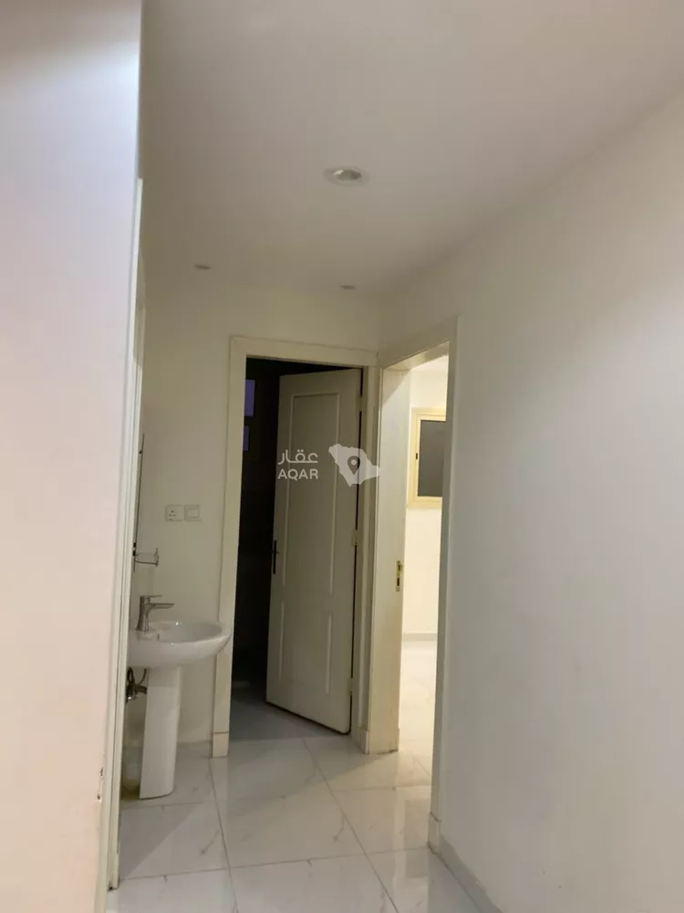 شقة للإيجار في شارع الاصلاب, حي الحزم, مدينة الرياض, منطقة الرياض صورة 5