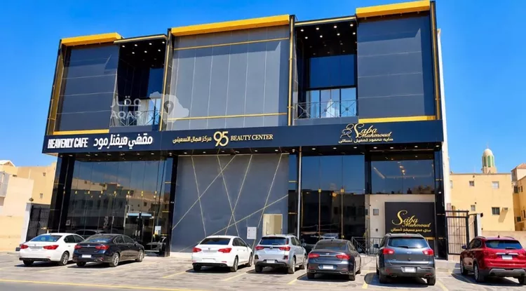 شقة للإيجار في شارع الجميل ابن حاتم, حي ظهرة لبن, مدينة الرياض, منطقة الرياض صورة 3
