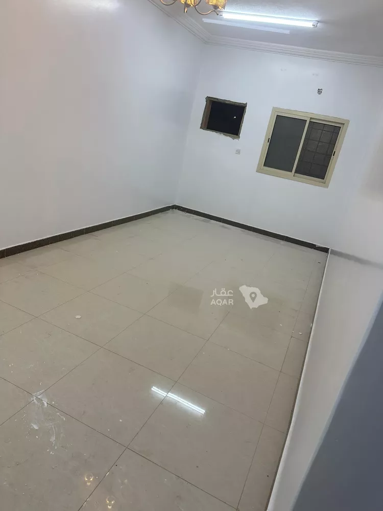 Apartment for Rent in Riyadh Al Janadriyah 6