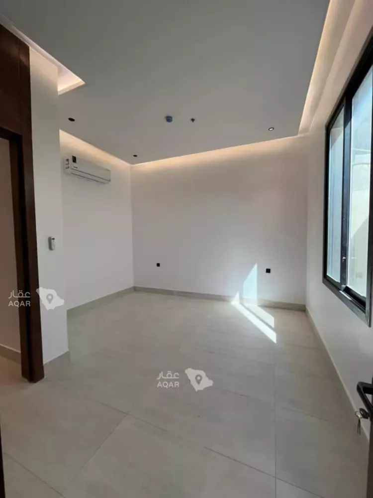 شقة للإيجار في شارع أبي عامر الأشعري, حي المهدية, مدينة الرياض, منطقة الرياض