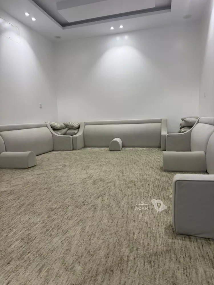 Apartment for Rent in Riyadh Al Qadisiyah 4