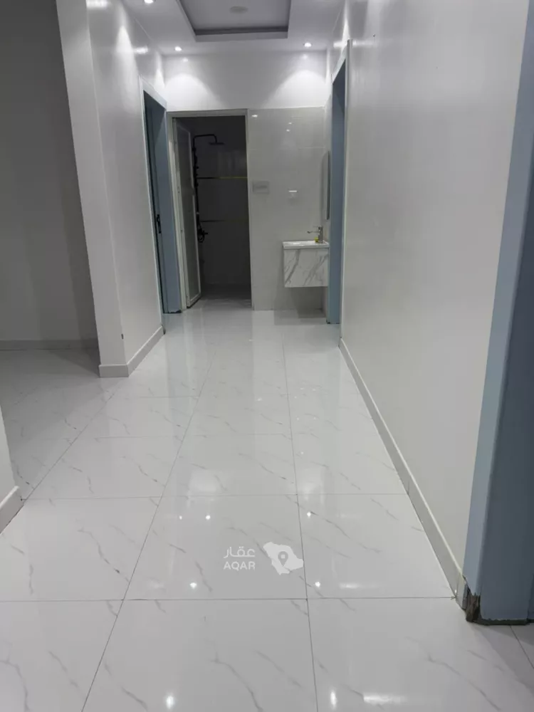 Apartment for Rent in Riyadh Al Qadisiyah 9