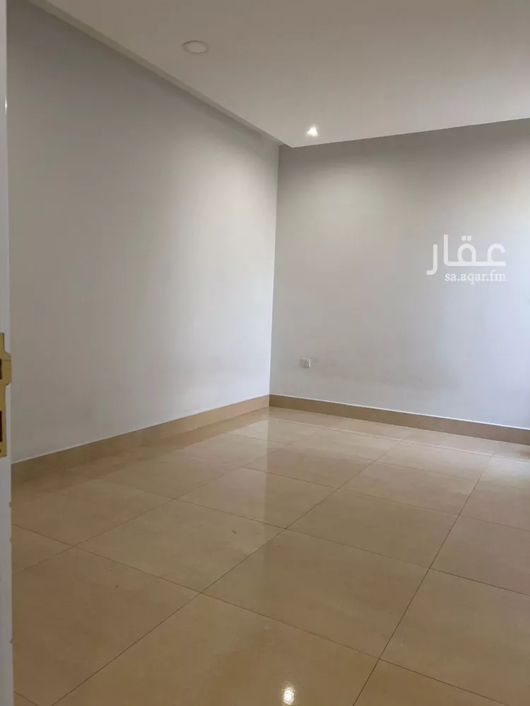 شقة للإيجار في شارع عبدالرحمن بن عثمان جمال, حي النرجس, مدينة الرياض, منطقة الرياض صورة 2