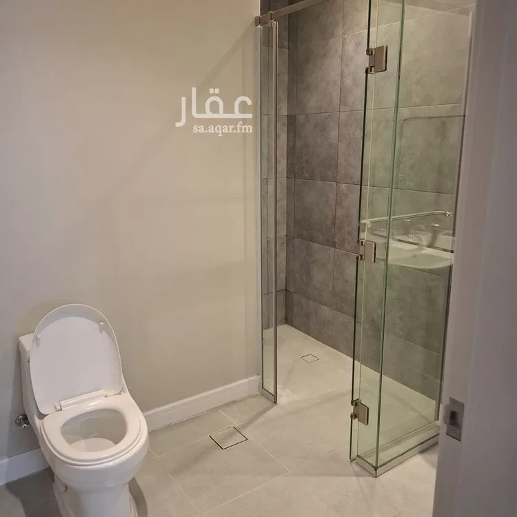 شقة للبيع في شارع المنتصر, حي النرجس, مدينة الرياض, منطقة الرياض صورة 2