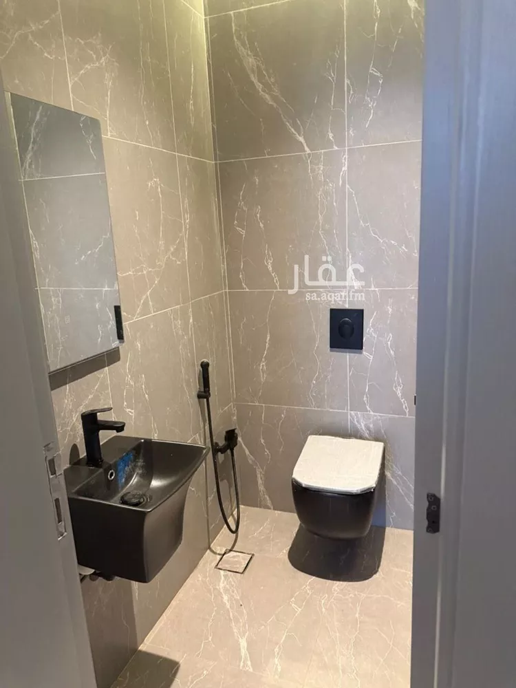 شقة للإيجار في شارع علي بن منظور, حي العارض, مدينة الرياض, منطقة الرياض صورة 2