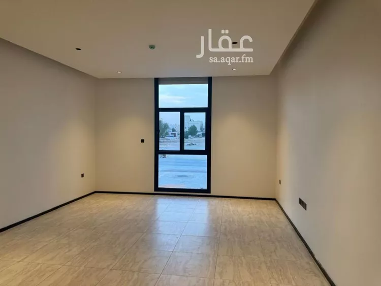 شقة للإيجار في شارع علي بن منظور, حي العارض, مدينة الرياض, منطقة الرياض صورة 4