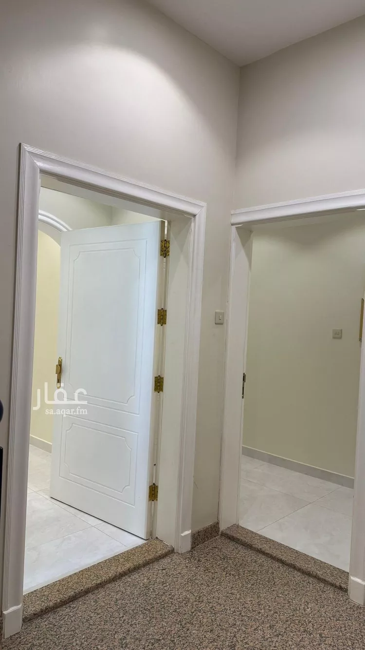شقة للإيجار في شارع رقم 336, حي الملقا, مدينة الرياض, منطقة الرياض صورة 2