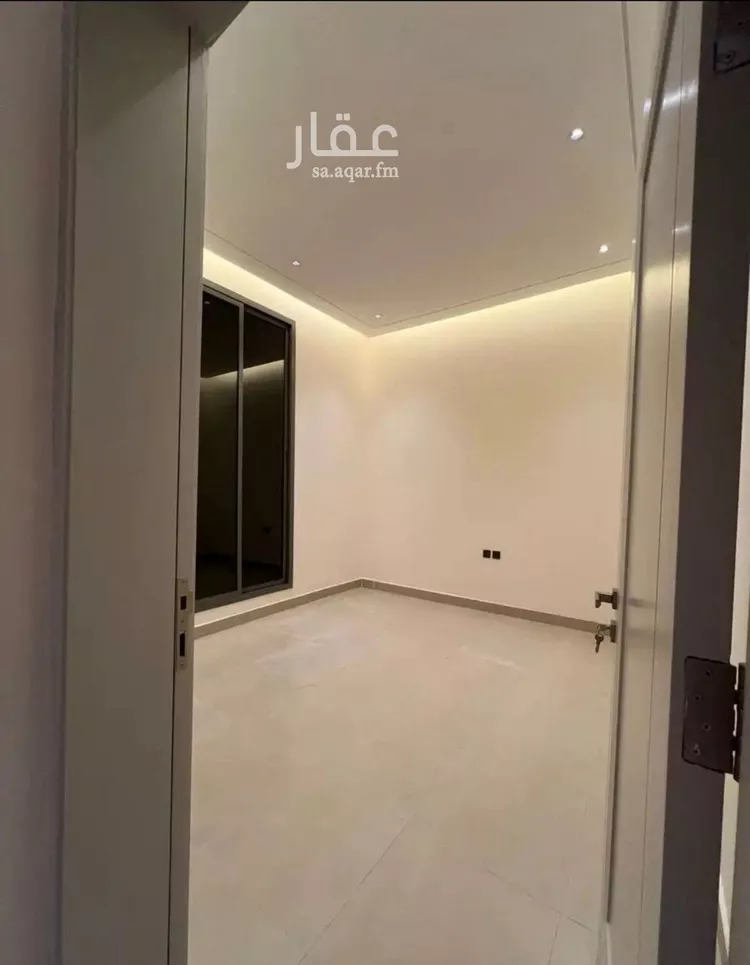 شقة للإيجار في شارع التاج, حي المونسية, مدينة الرياض, منطقة الرياض صورة 3