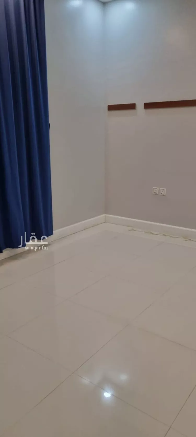 شقة للإيجار في شارع الصدف, حي قرطبة, مدينة الرياض, منطقة الرياض صورة 2