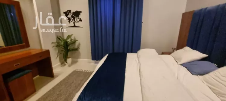 شقة للإيجار في شارع الصدف, حي قرطبة, مدينة الرياض, منطقة الرياض صورة 4