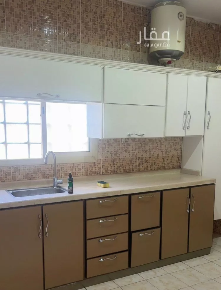 شقة للإيجار في شارع الصدف, حي قرطبة, مدينة الرياض, منطقة الرياض صورة 4