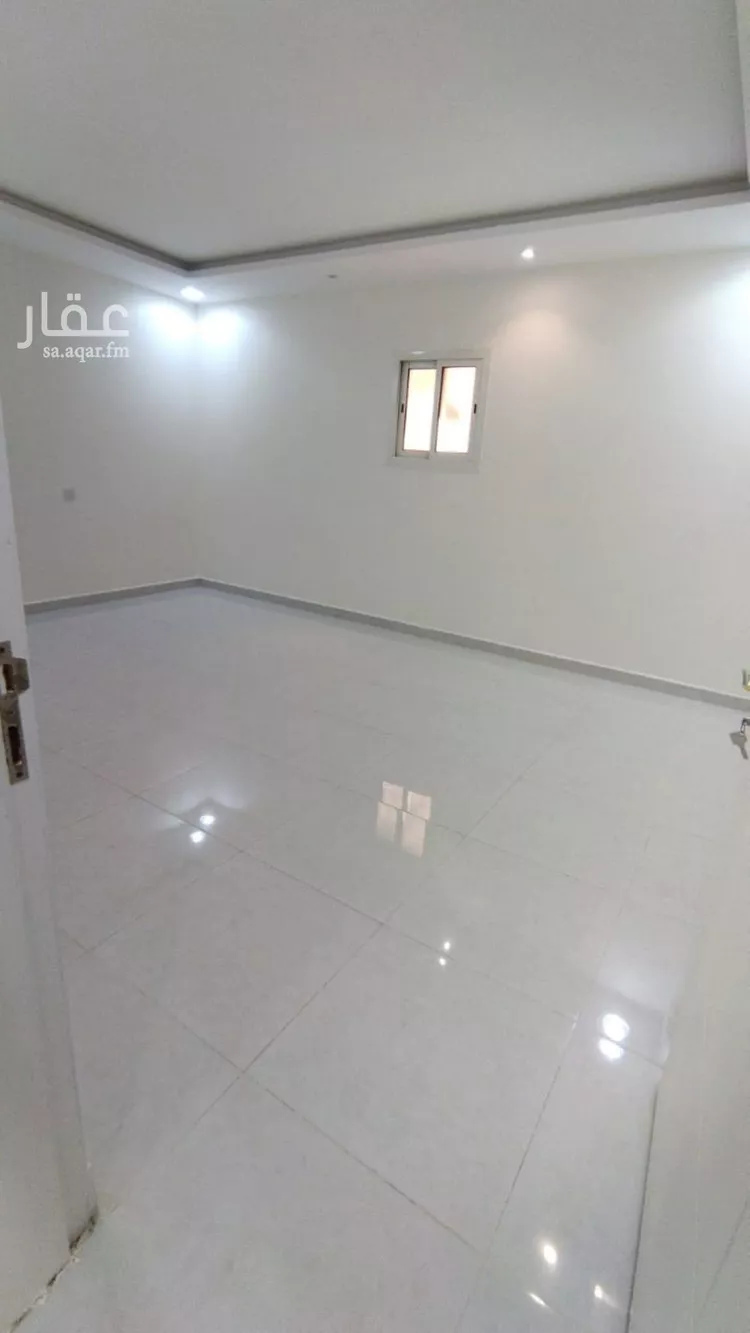 شقة للإيجار في شارع القامة, حي العارض, مدينة الرياض, منطقة الرياض صورة 4