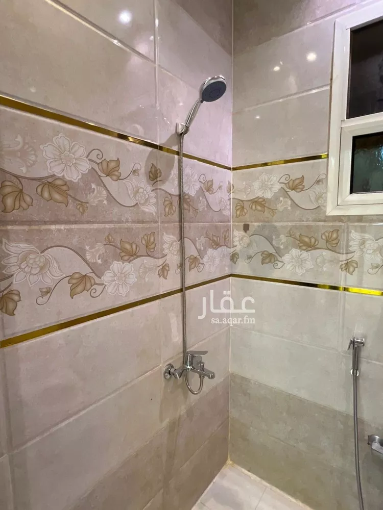 Floor for Rent in Riyadh Okaz صورة 3