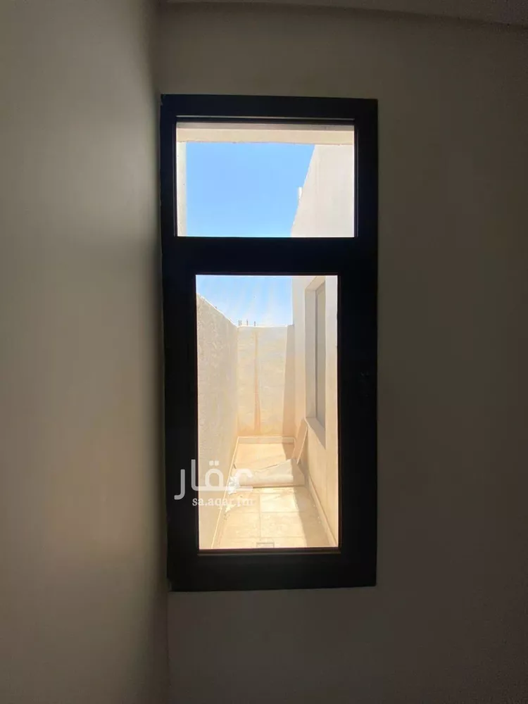 Apartment for Rent in Riyadh Al Janadriyah صورة 5