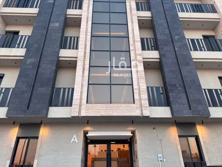 شقة للإيجار في شارع القامة, حي العارض, مدينة الرياض, منطقة الرياض