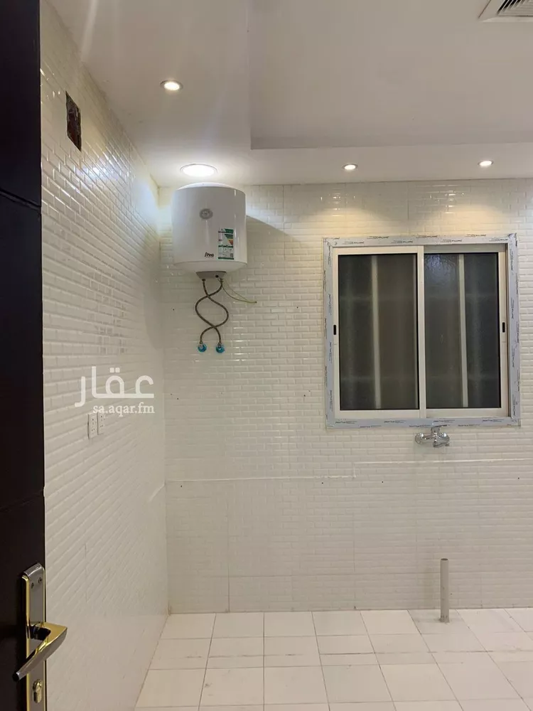 شقة للإيجار في شارع عثمان بن صدقة, حي طويق, مدينة الرياض, منطقة الرياض صورة 2