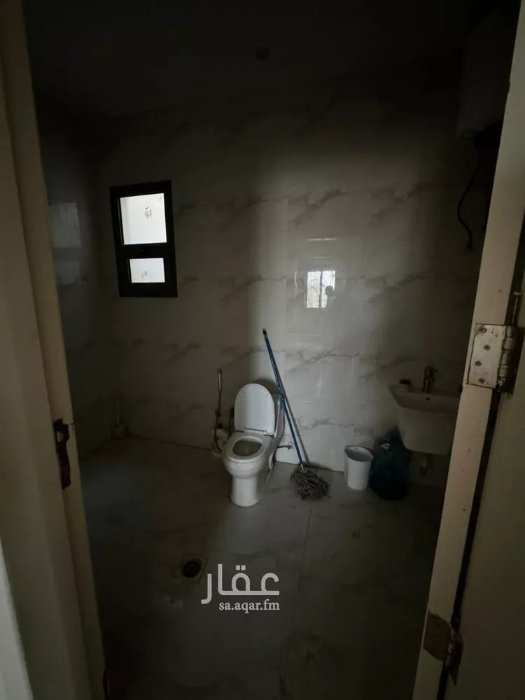 دور للإيجار في شارع طاهر النويري, حي عكاظ, مدينة الرياض, منطقة الرياض صورة 5