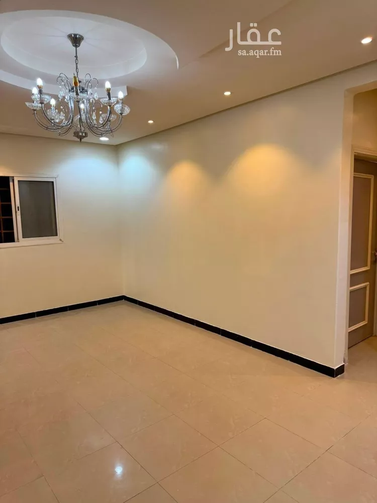 Apartment for Rent in Riyadh Qurtubah صورة 5