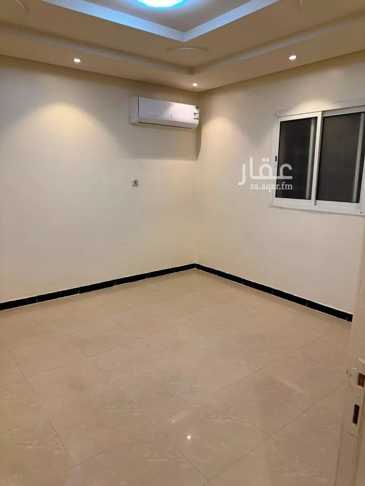 شقة للإيجار في شارع دباس بن راشد, حي قرطبة, مدينة الرياض, منطقة الرياض 12