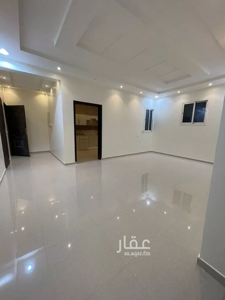 Apartment for Rent in Riyadh Al Aqiq