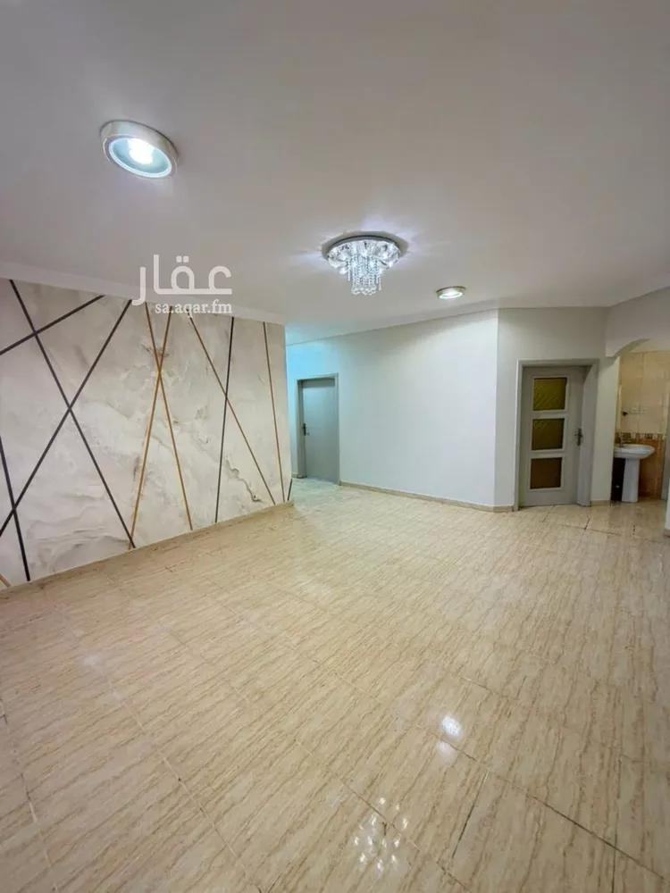 شقة للإيجار في شارع الاصلاب, حي الحزم, مدينة الرياض, منطقة الرياض صورة 5