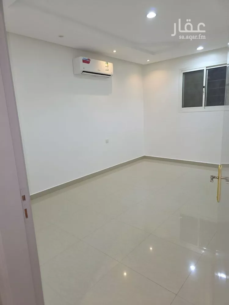 شقة للإيجار في شارع الجميل ابن حاتم, حي ظهرة لبن, مدينة الرياض, منطقة الرياض صورة 3