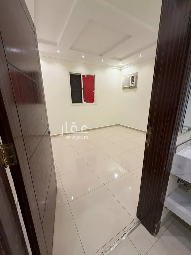 Apartment for Rent in Riyadh Tuwaiq