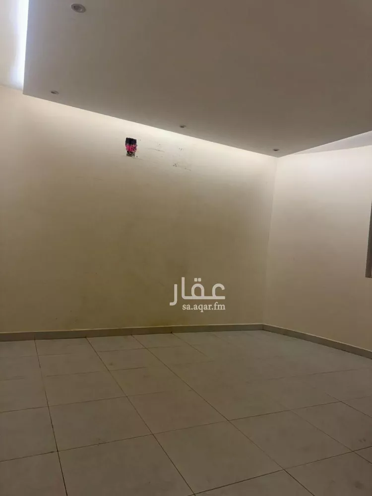 Floor for Rent in Riyadh Okaz صورة 3