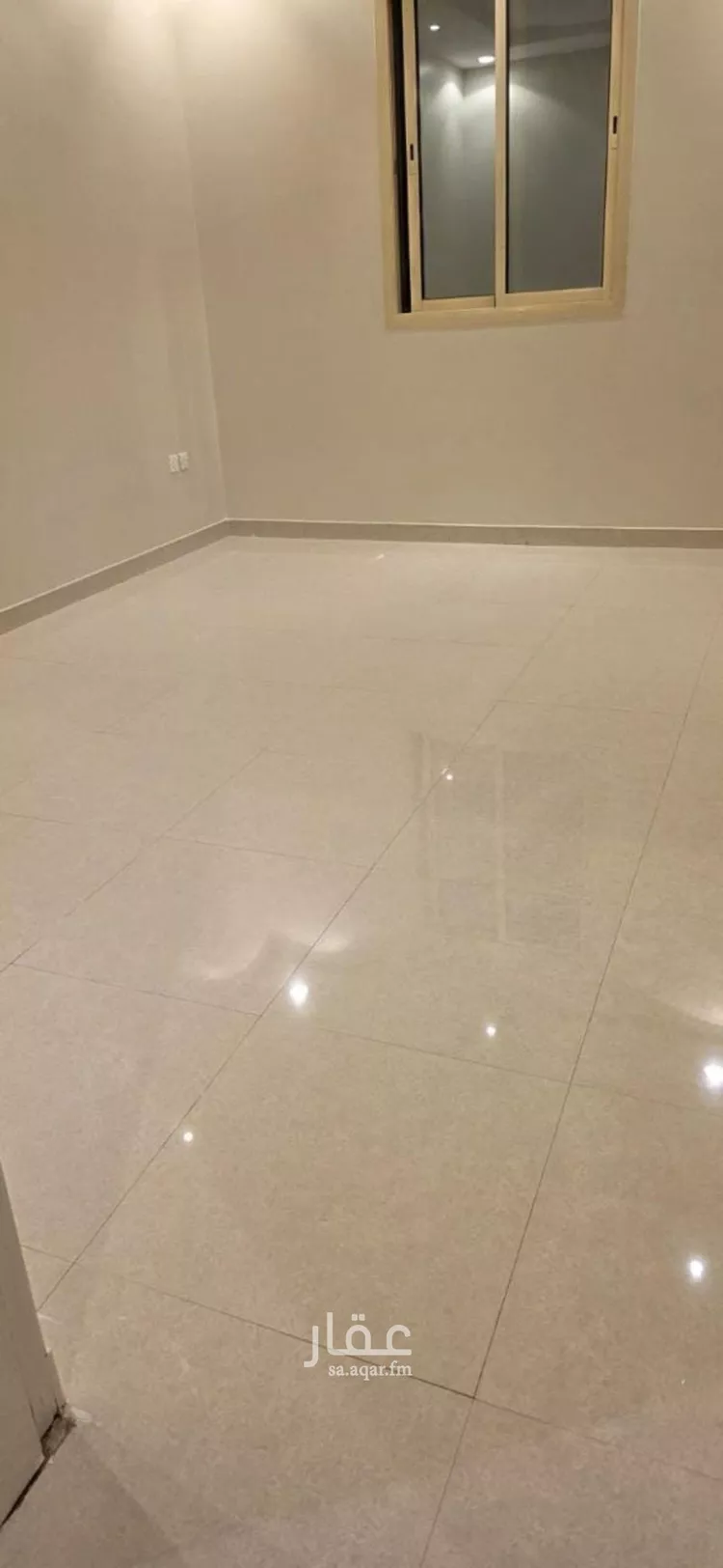 Apartment for Rent in Riyadh Qurtubah