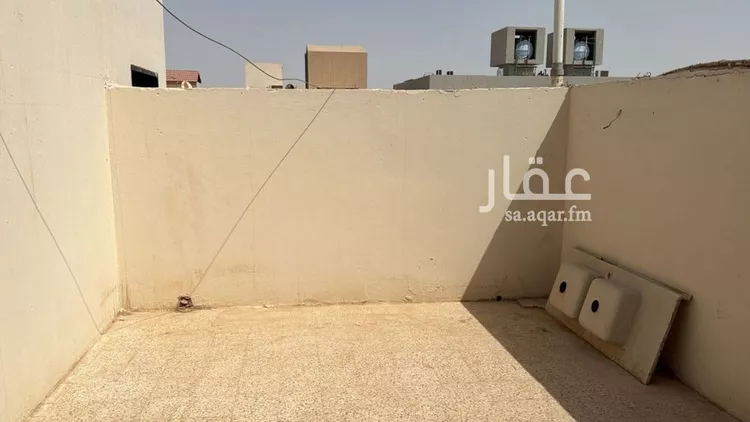 Apartment for Rent in Riyadh Al Hazm صورة 5