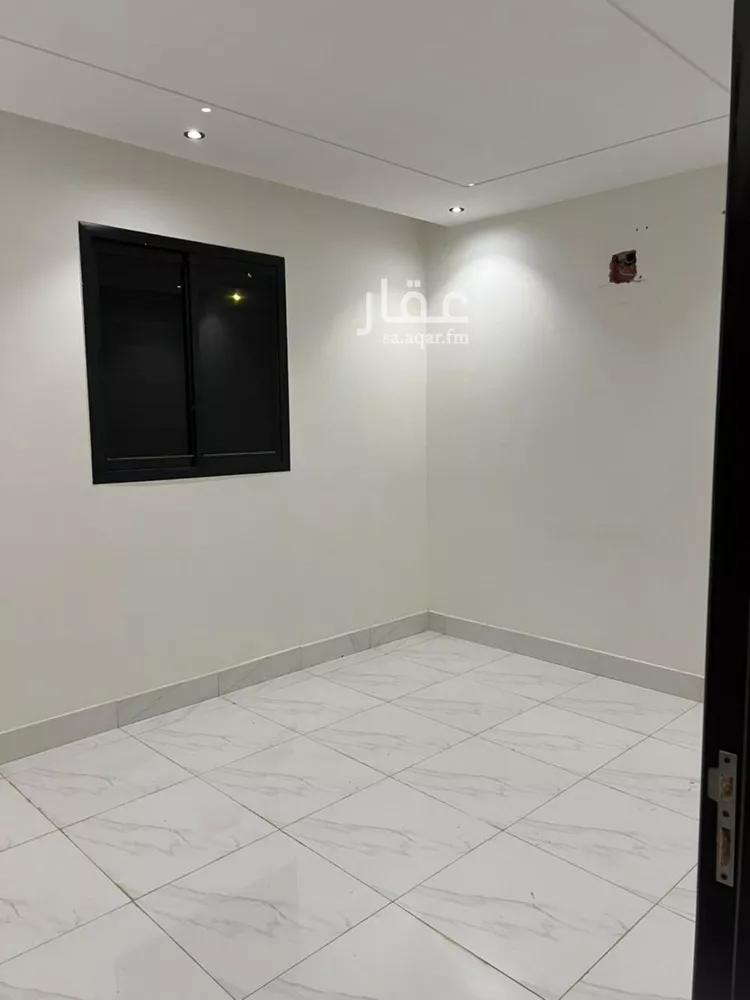 شقة للإيجار في شارع عثمان بن صدقة, حي طويق, مدينة الرياض, منطقة الرياض صورة 2