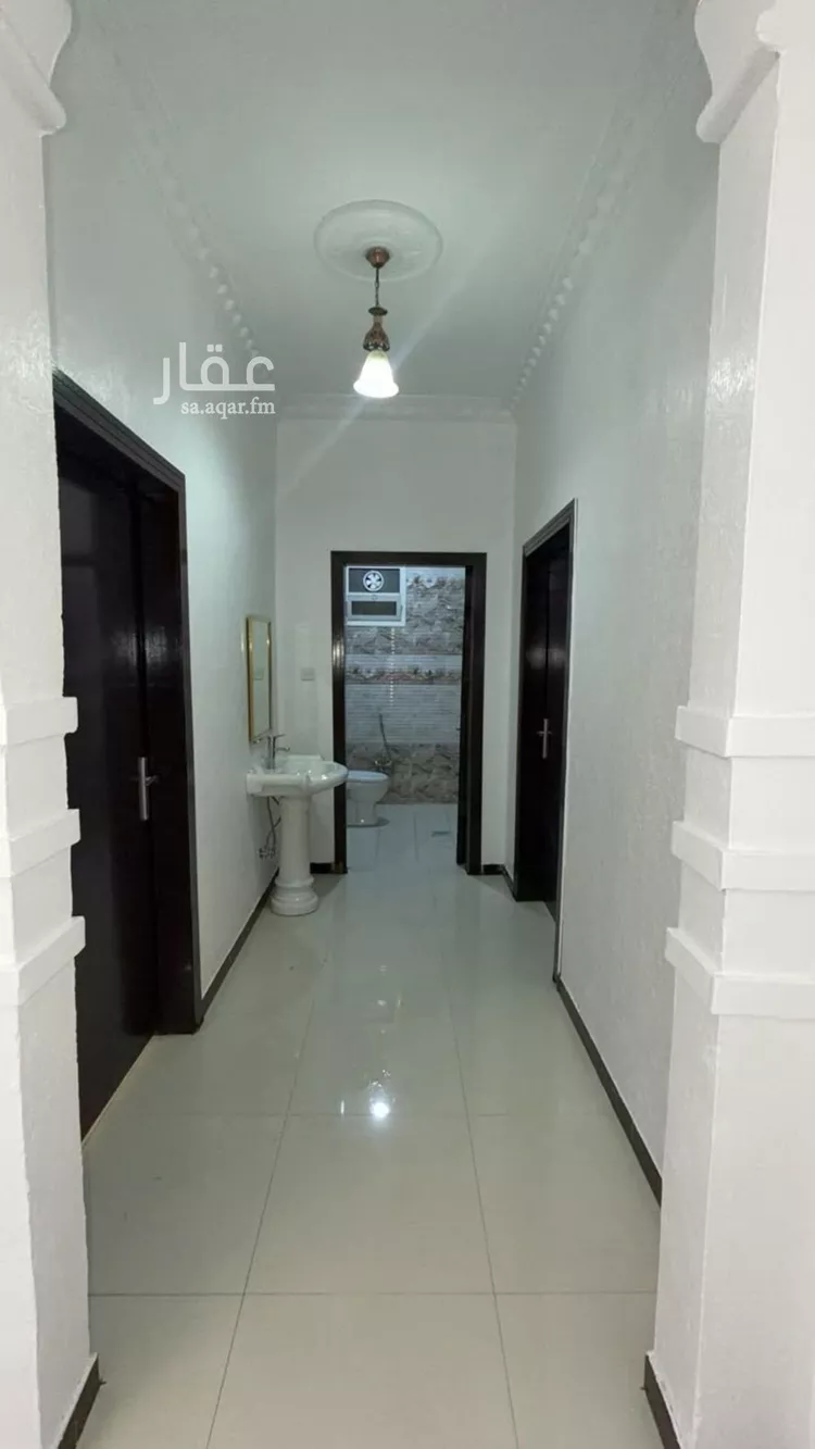 Apartment for Rent in Riyadh Ar Rimal صورة 4