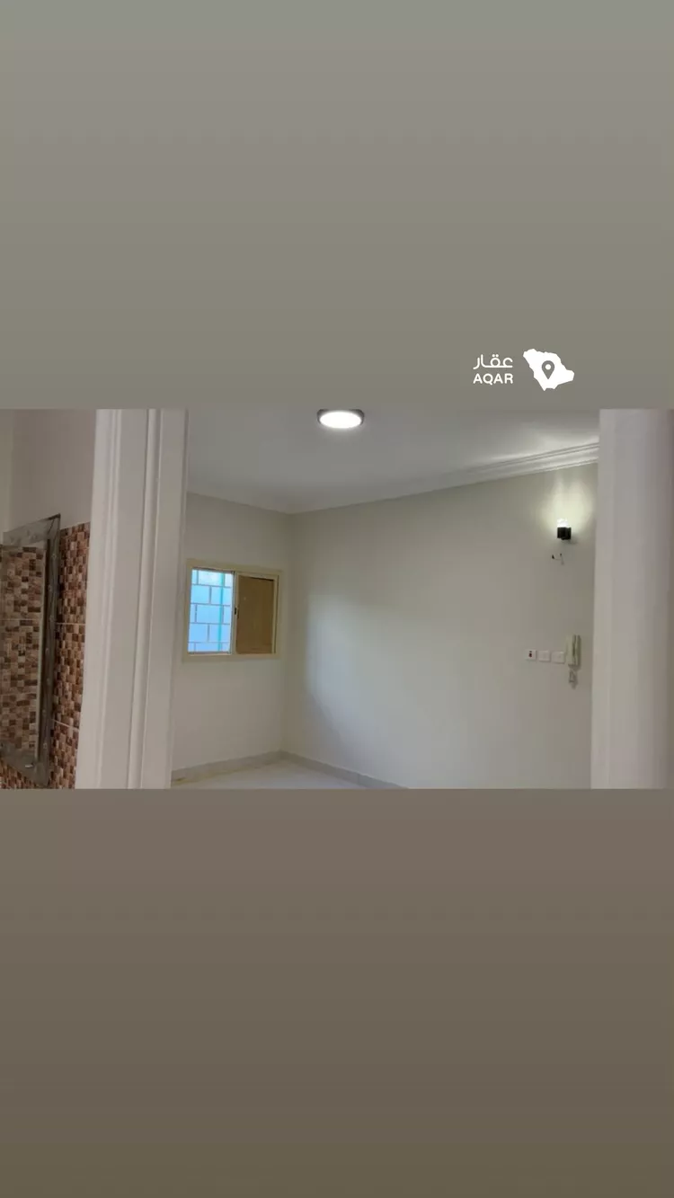 شقة للإيجار في شارع محمد بن يوسف الكشي, حي الرمال, مدينة الرياض, منطقة الرياض صورة 5