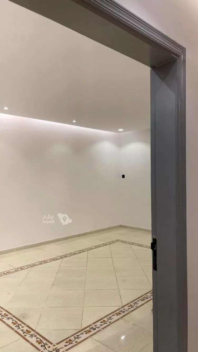 Apartment for Rent in Riyadh Tuwaiq 1 صورة