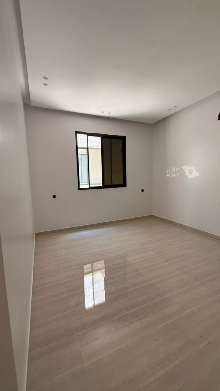 شقة للإيجار في حي الجنادرية, مدينة الرياض, منطقة الرياض