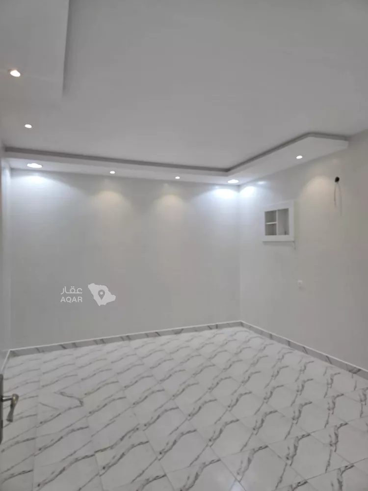 شقة للإيجار في شارع طاهر النويري, حي عكاظ, مدينة الرياض, منطقة الرياض 5