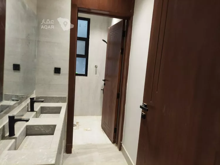 دور للإيجار في شارع خالد بن زهير الهذلي, حي بدر, مدينة الرياض, منطقة الرياض 12
