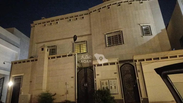 شقة للإيجار في شارع أبي عامر الأشعري, حي المهدية, مدينة الرياض, منطقة الرياض 7