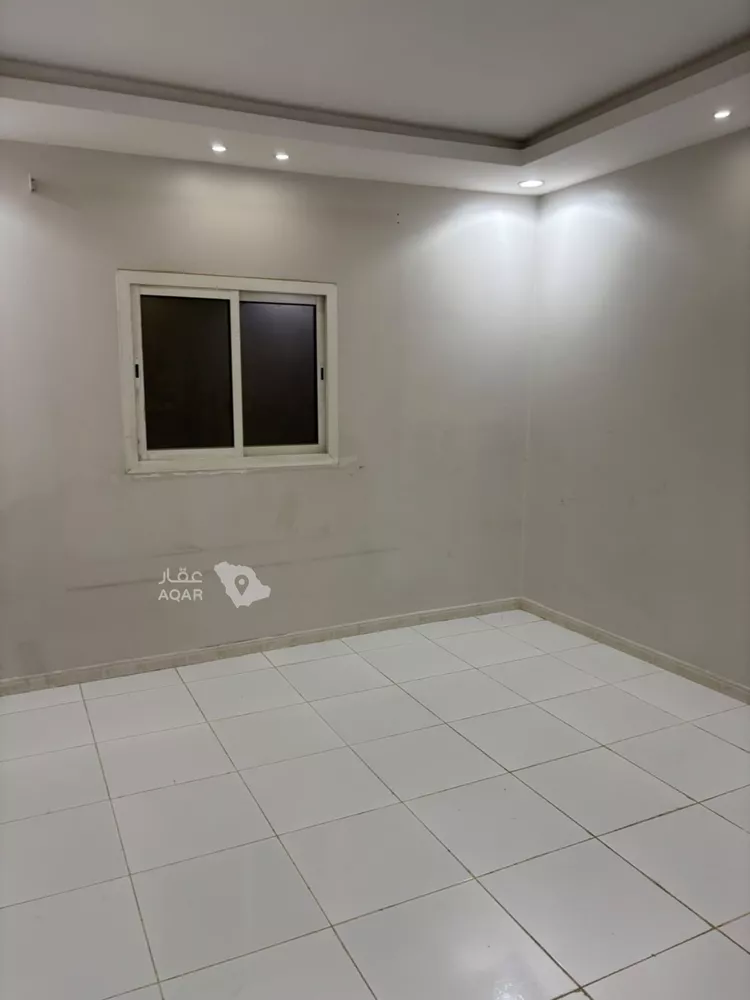 Apartment for Rent in Riyadh Ar Rimal 4