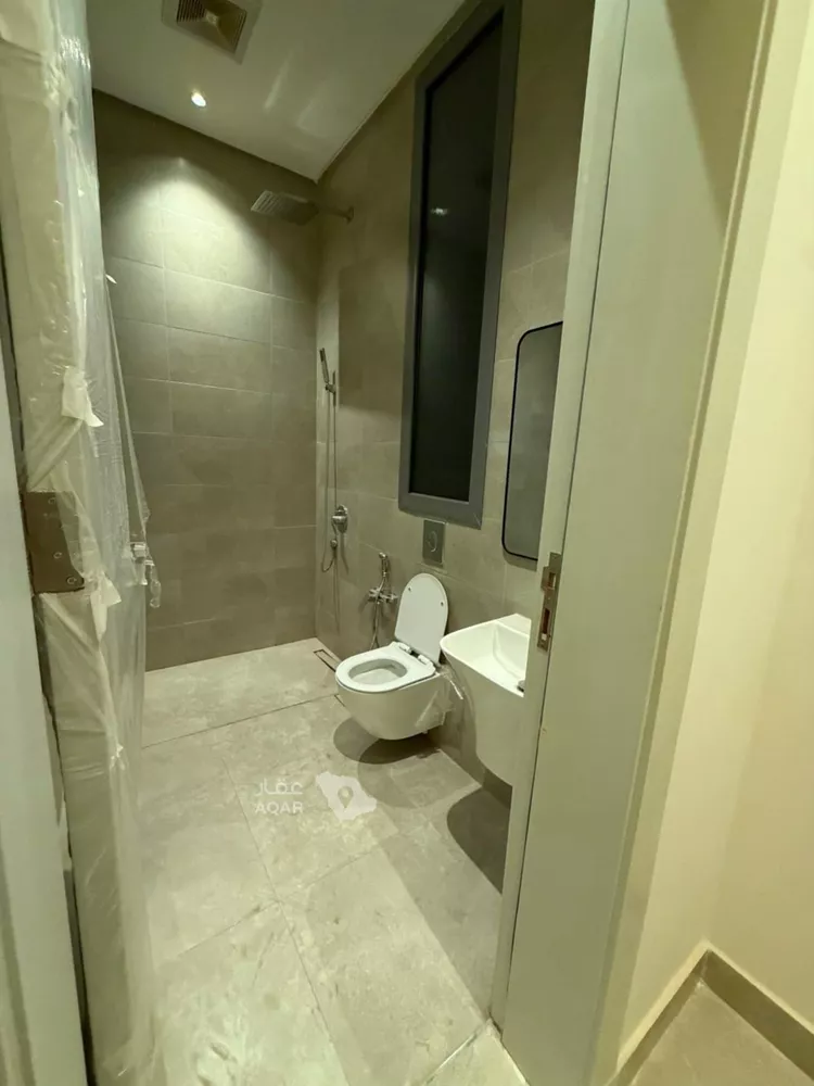 Apartment for Rent in Riyadh Al Yarmouk 5