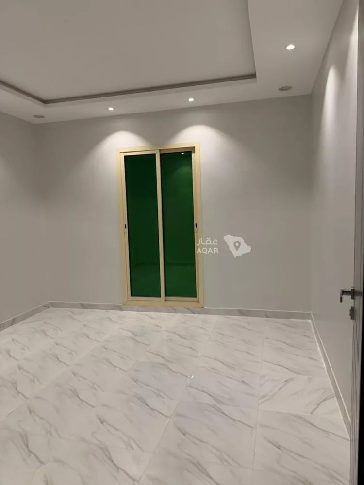 شقة للإيجار في شارع الاصلاب, حي الحزم, مدينة الرياض, منطقة الرياض 5