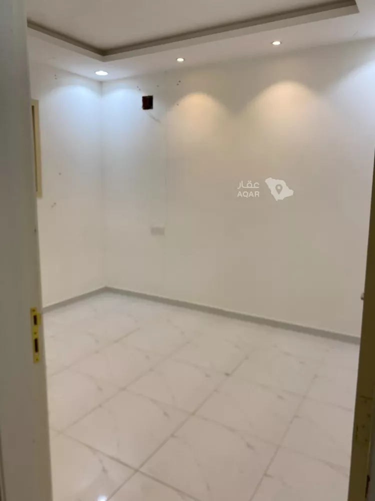 شقة للإيجار في شارع الاصلاب, حي الحزم, مدينة الرياض, منطقة الرياض صورة 4