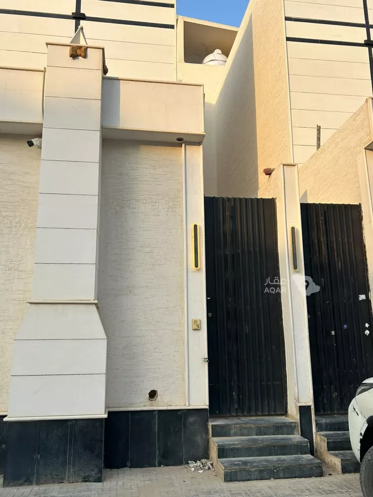 شقة للإيجار في شارع خالد بن زهير الهذلي, حي بدر, مدينة الرياض, منطقة الرياض صورة 5