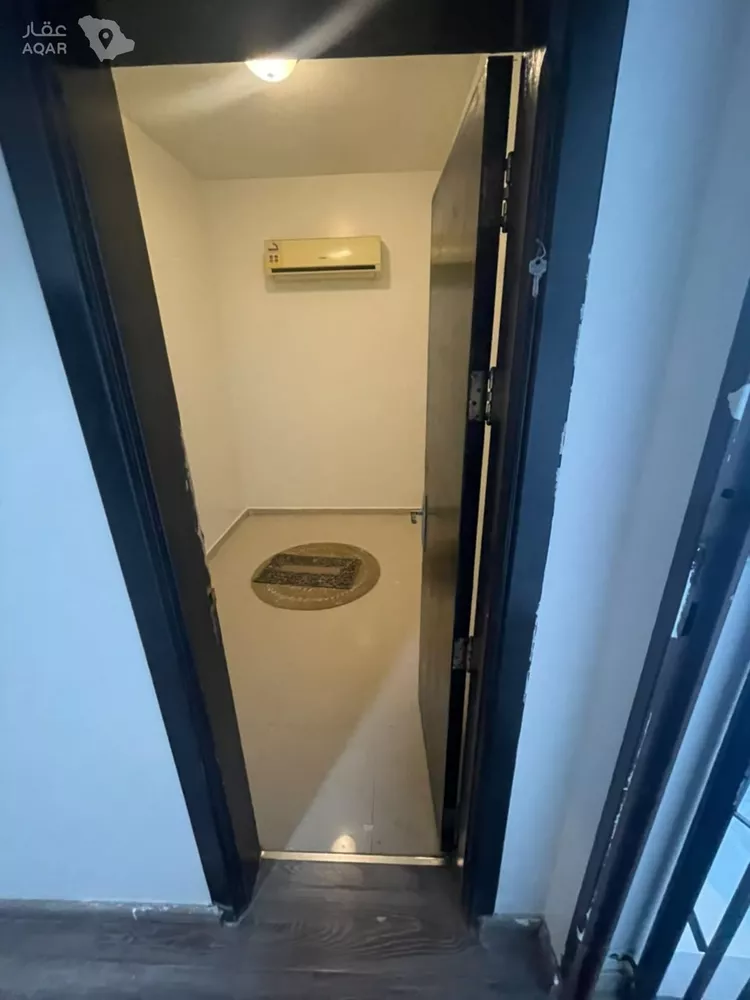 Apartment for Rent in Riyadh Ar Rawabi 2