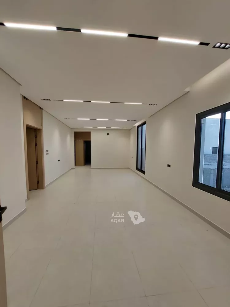 شقة للإيجار في شارع عثمان بن صدقة, حي طويق, مدينة الرياض, منطقة الرياض