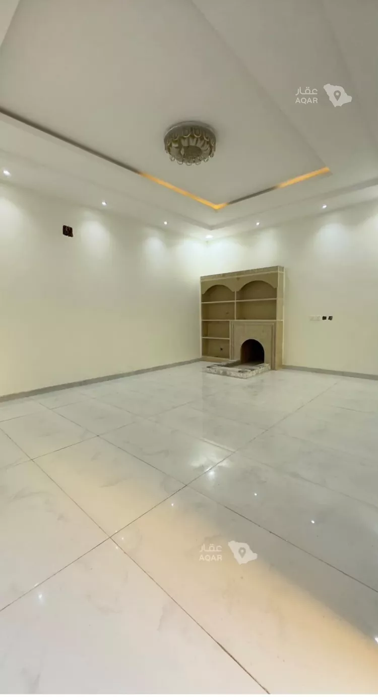 شقة للإيجار في شارع محمد بن يوسف الكشي, حي الرمال, مدينة الرياض, منطقة الرياض 7