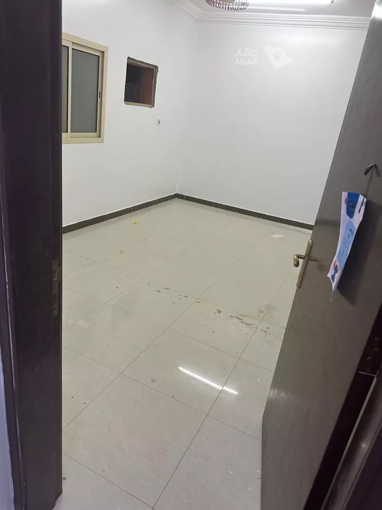 Apartment for Rent in Riyadh Al Janadriyah صورة 2