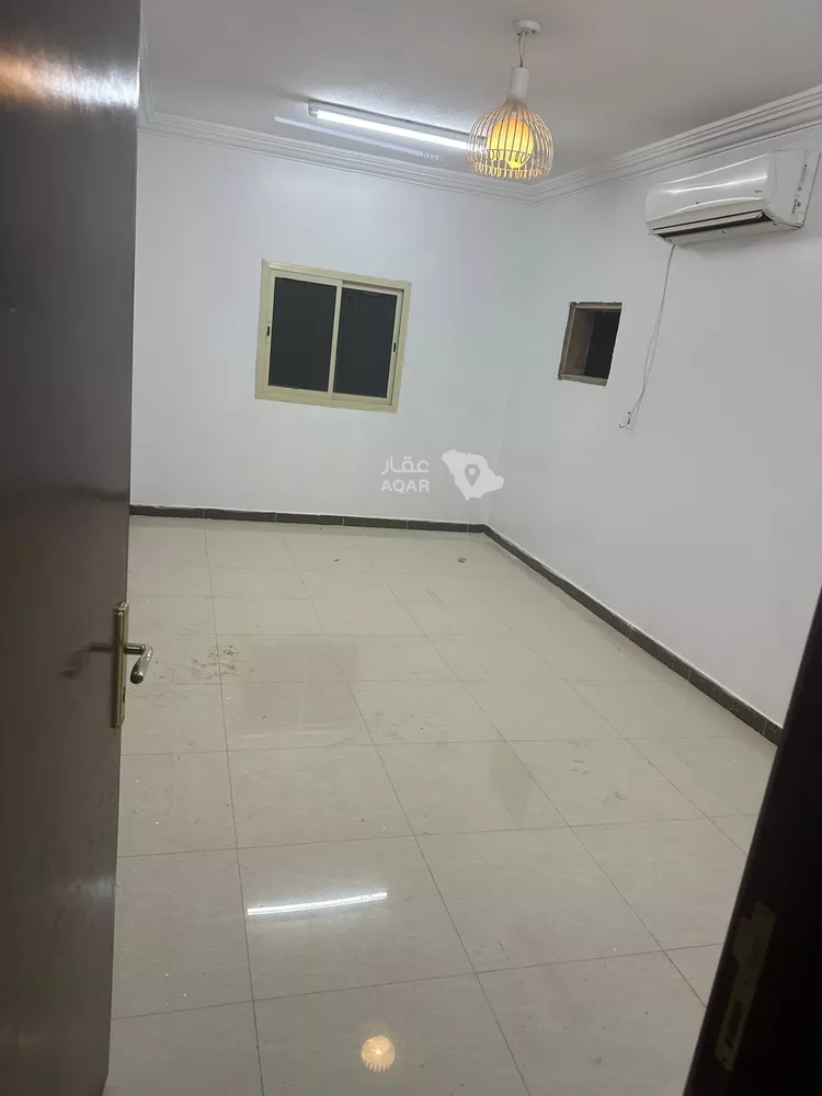 Apartment for Rent in Riyadh Al Janadriyah 7
