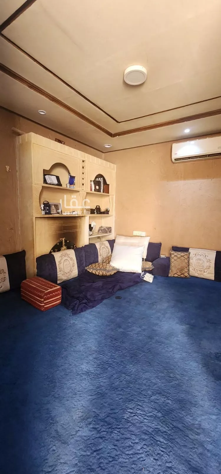 فيلا للبيع في شارع حسن الفيحاني, حي المونسية, مدينة الرياض, منطقة الرياض صورة 5